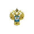 Территориальный орган Федеральной службы государственной статистики по Калужской области в Тарусе