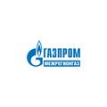 Газпром межрегионгаз, Территориальный участок г. Белоусово, пункт учета Таруса в Тарусе
