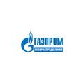 Газпром газораспределение Калуга, филиал в г. Тарусе в Тарусе