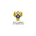 Территориальный отдел № 18 Управления Федерального казначейства по Калужской области в Тарусе